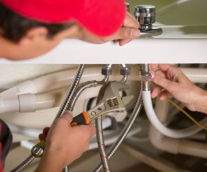 About Septic Pumping Service Springfield, OR